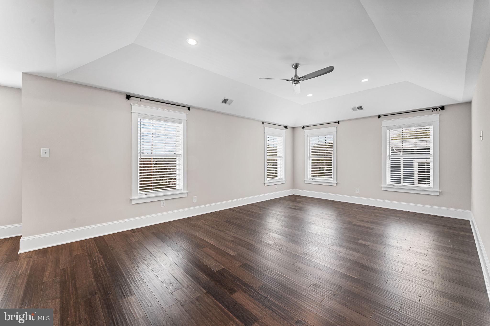 MALVERN BORO - Residential