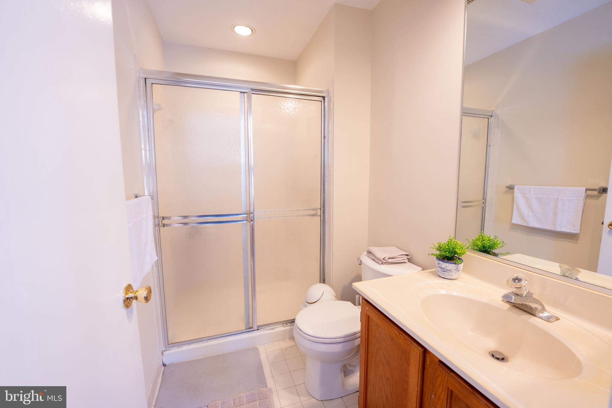 PRINCETON SQUARE PLAT FO - Residential