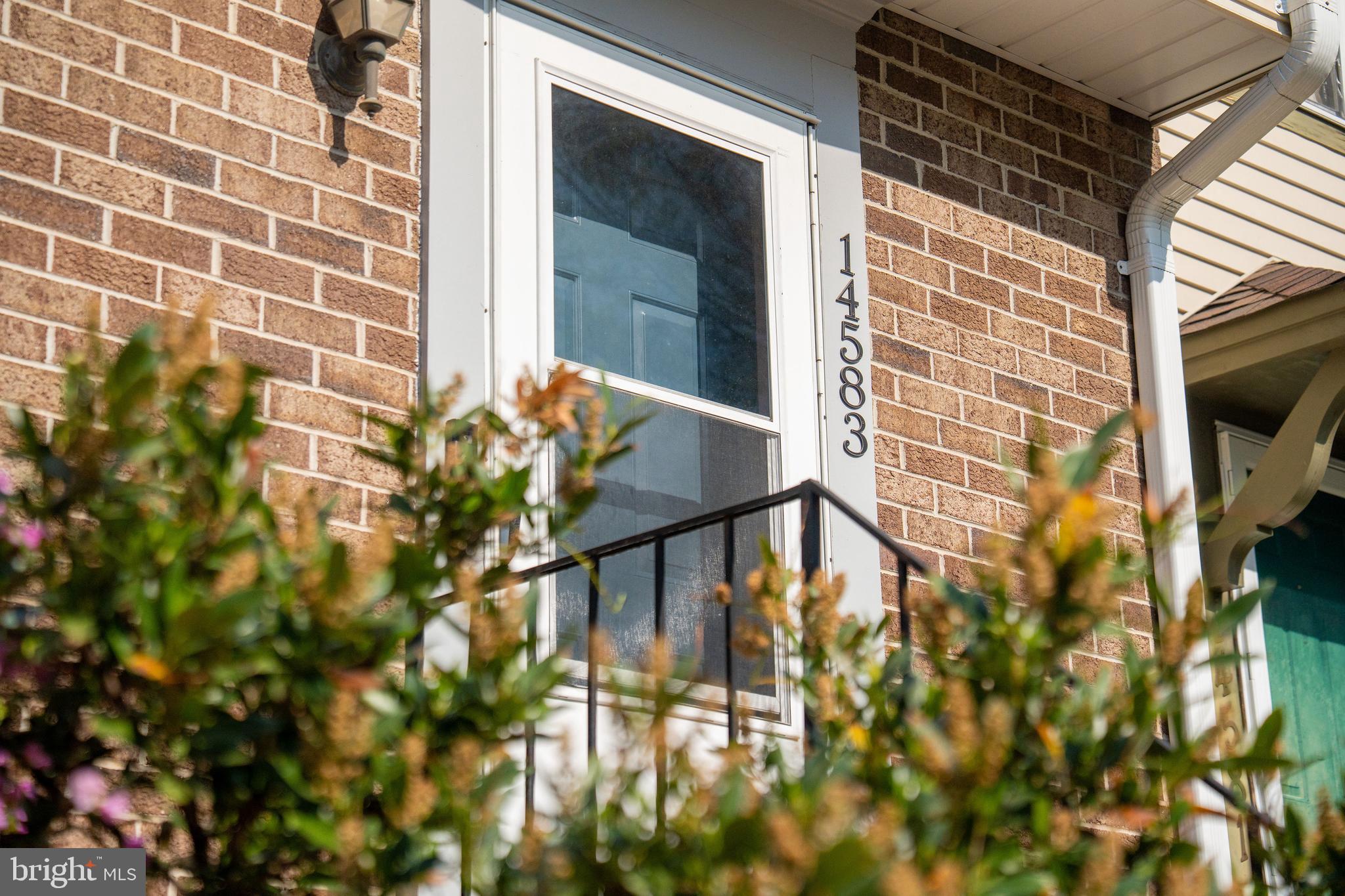PRINCETON SQUARE PLAT FO - Residential