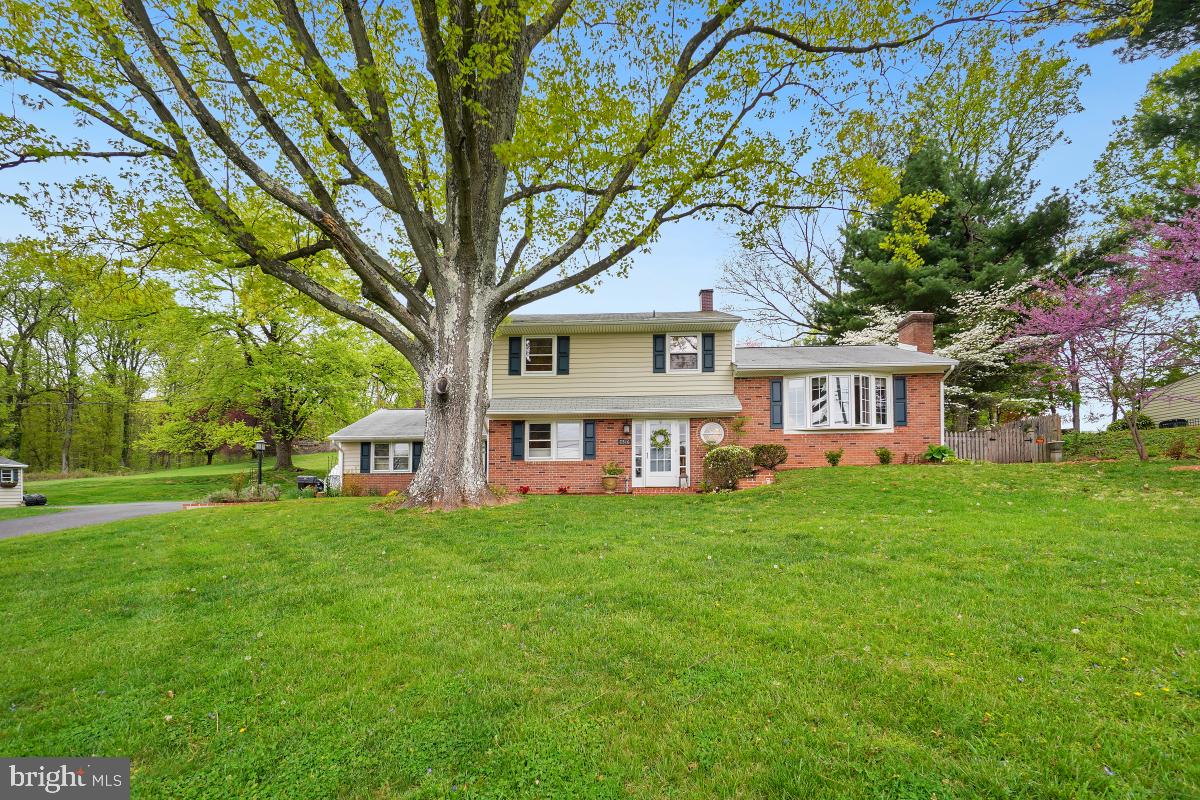 EASTVIEW - Residential
