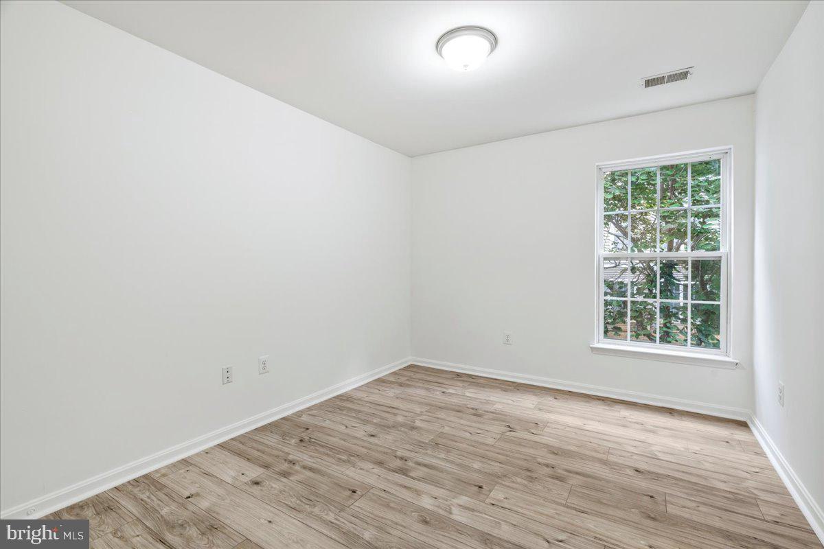 WHITTIER - Residential