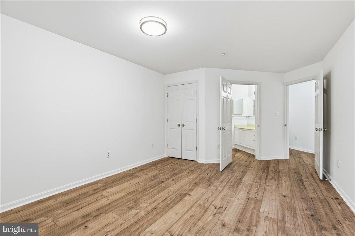 WHITTIER - Residential