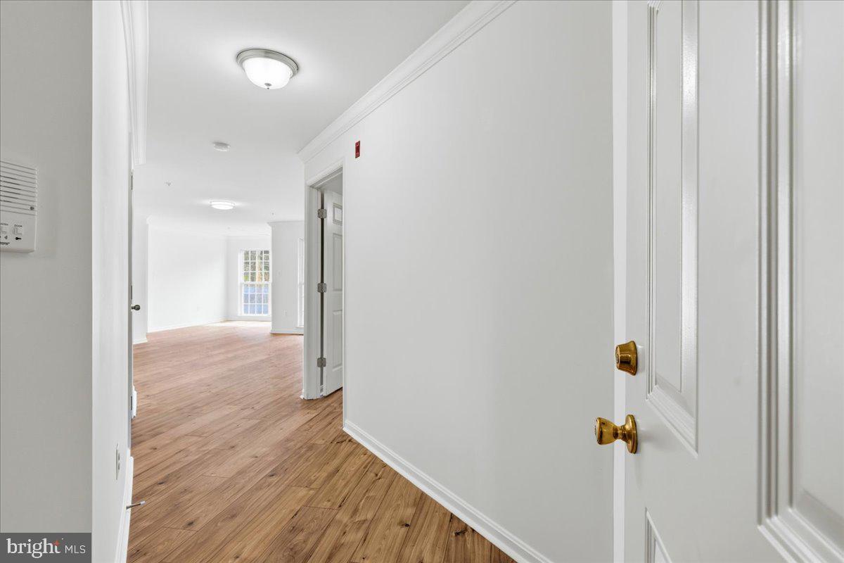WHITTIER - Residential