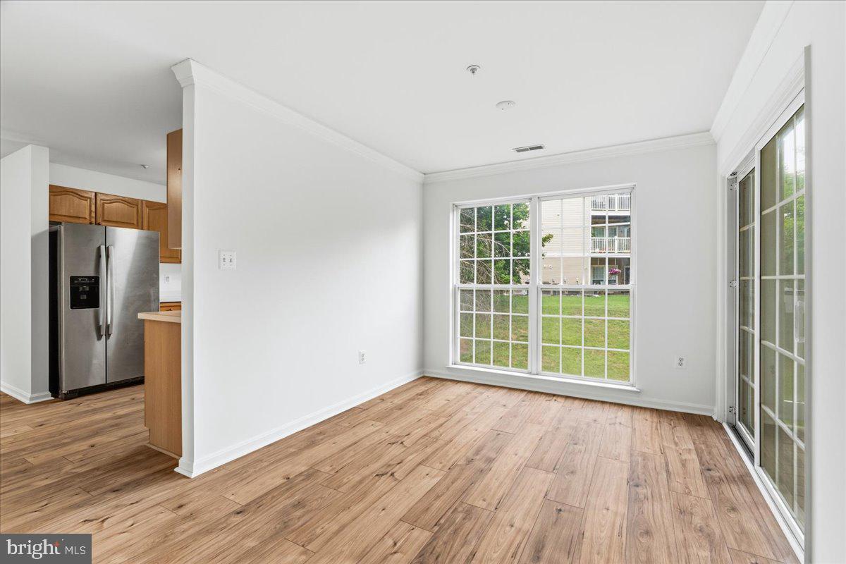 WHITTIER - Residential