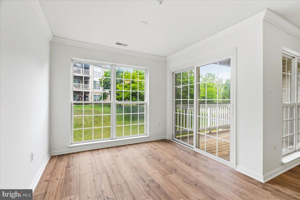 WHITTIER - Residential