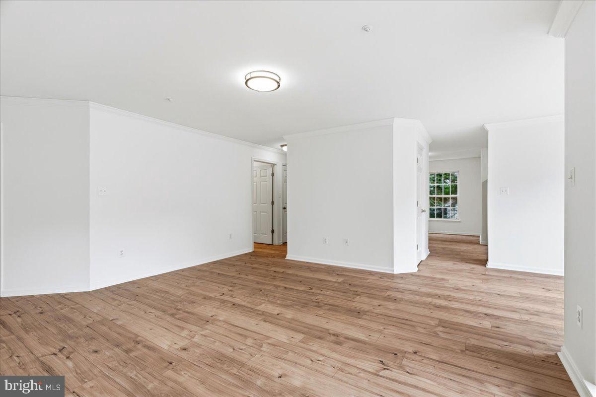 WHITTIER - Residential