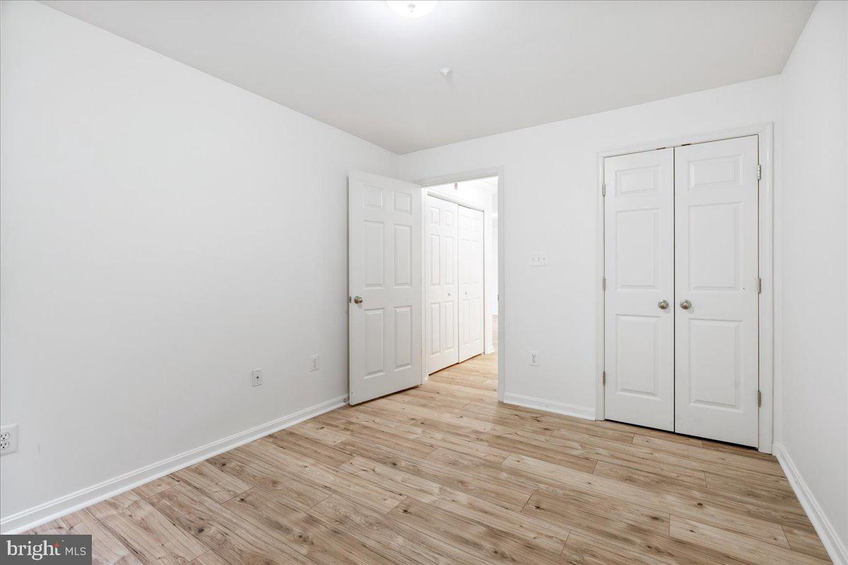 WHITTIER - Residential