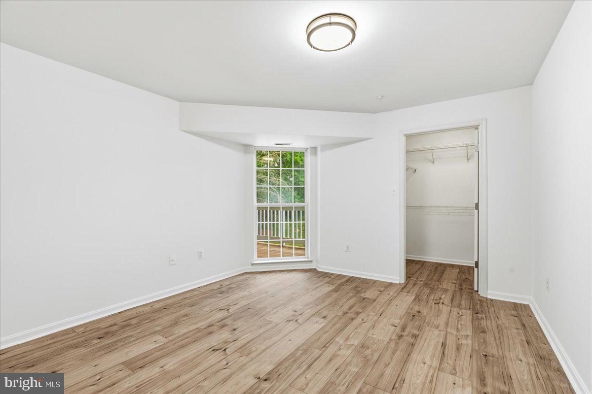 WHITTIER - Residential