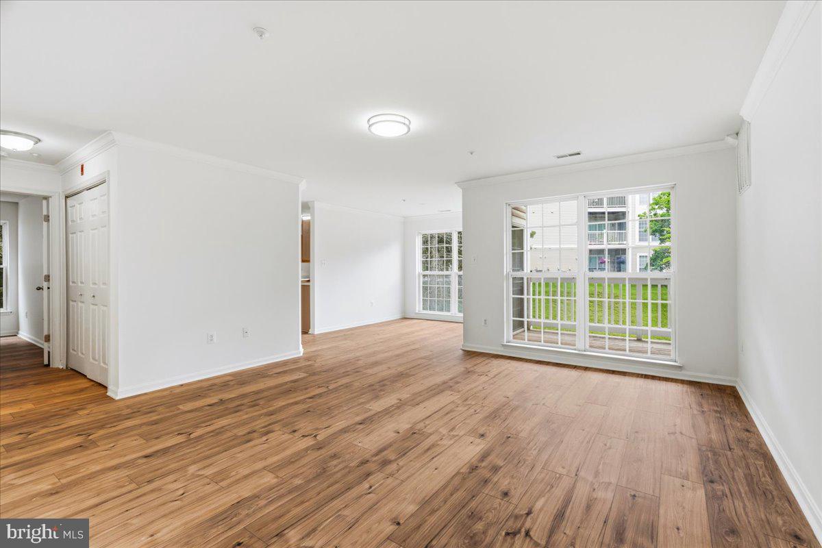 WHITTIER - Residential