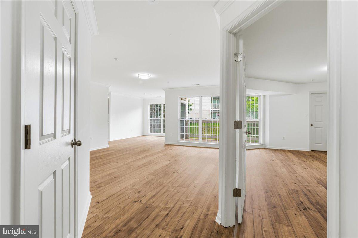 WHITTIER - Residential
