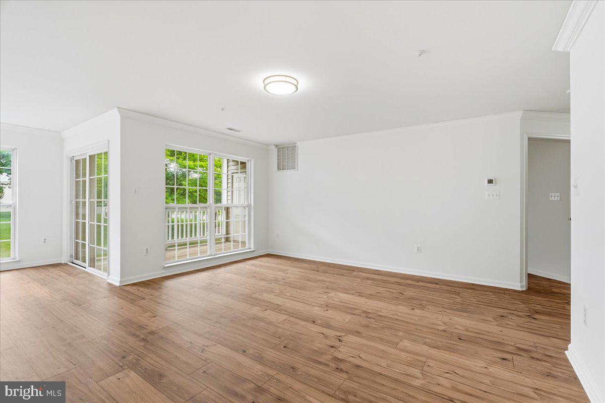 WHITTIER - Residential