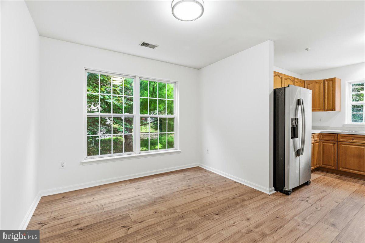WHITTIER - Residential