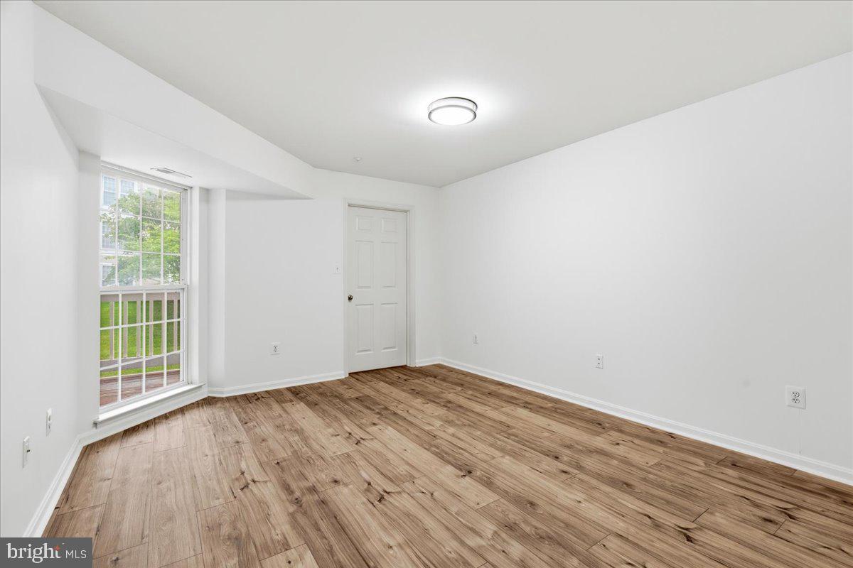 WHITTIER - Residential