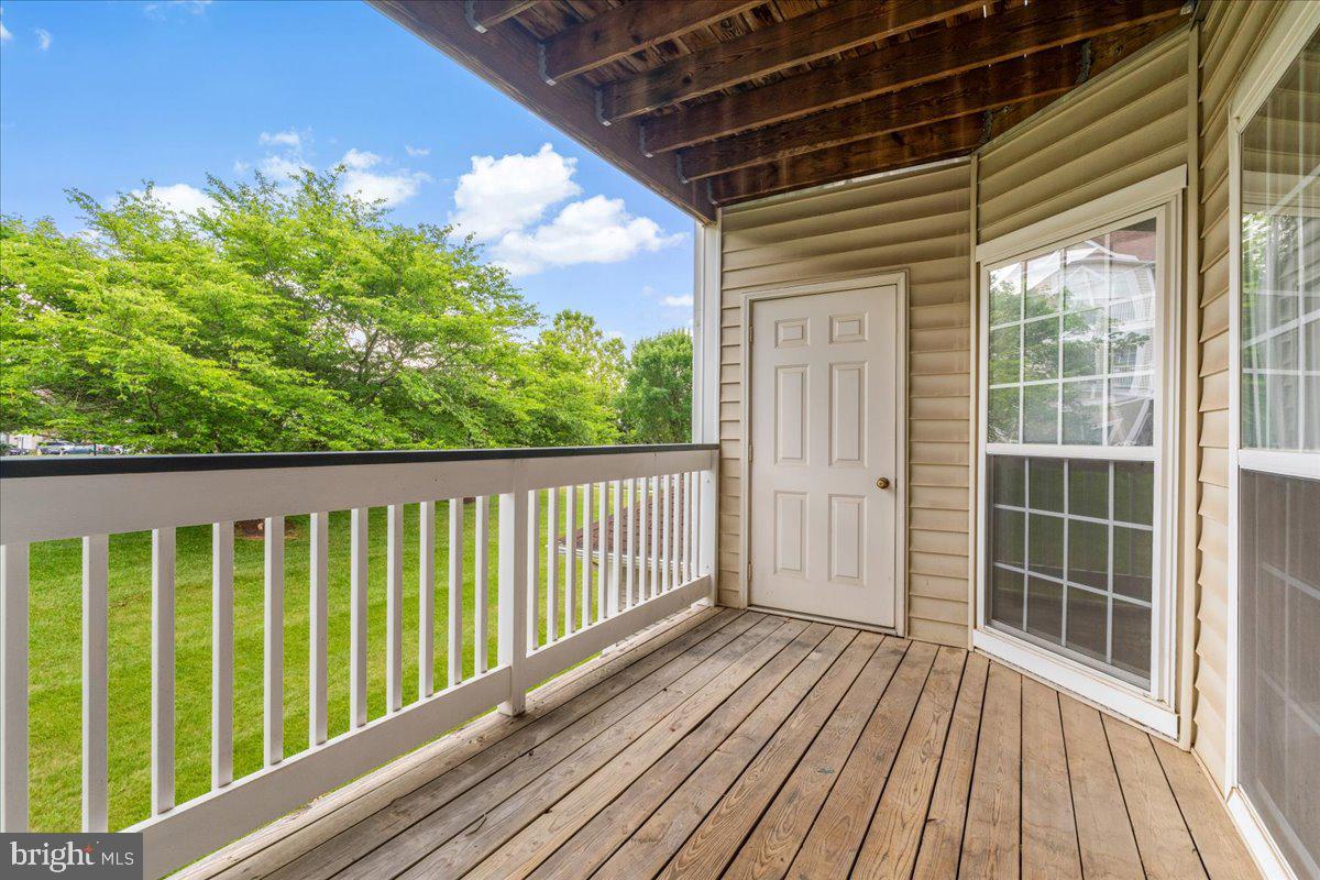 WHITTIER - Residential