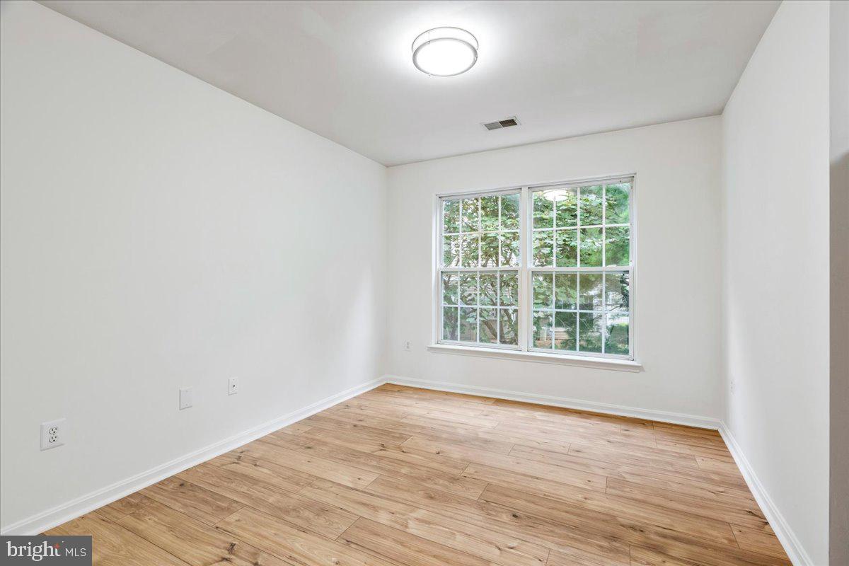 WHITTIER - Residential