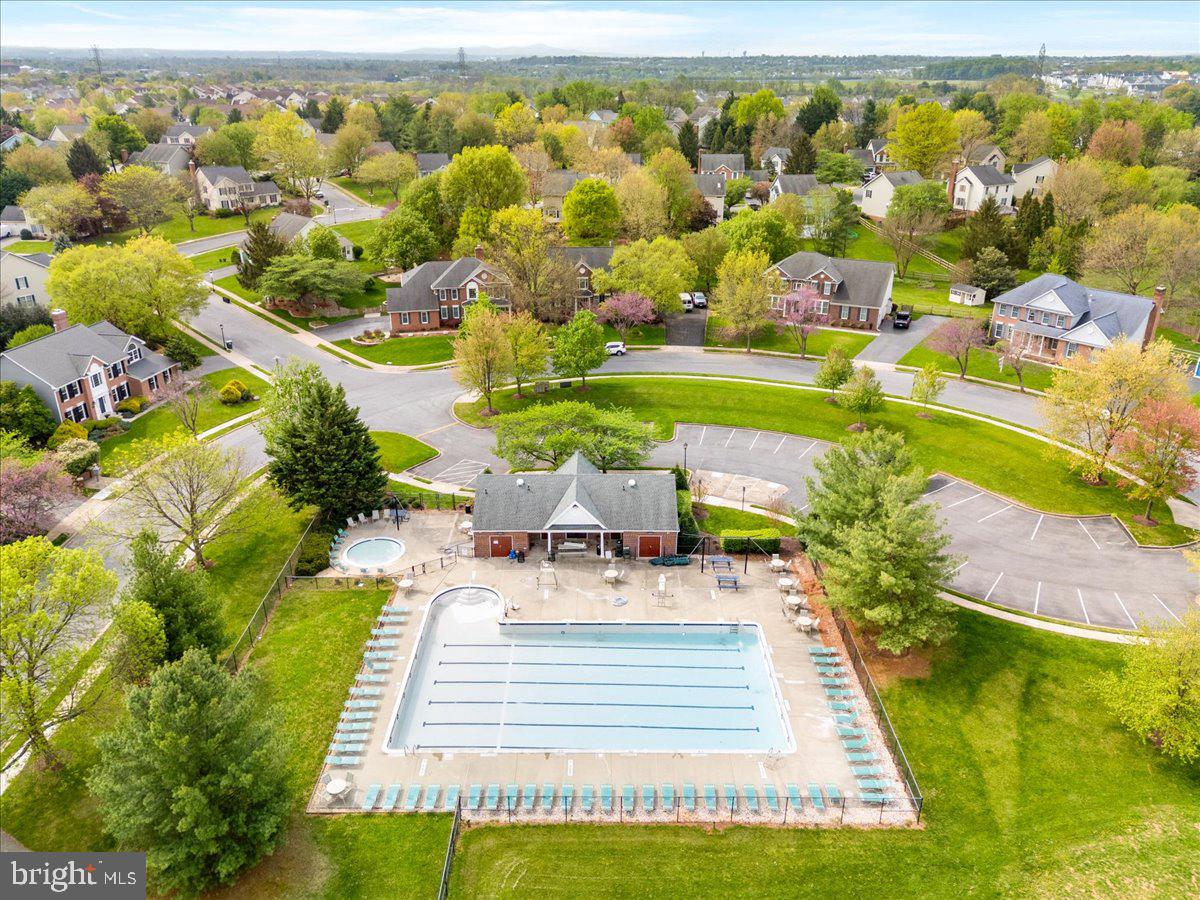 WHITTIER - Residential