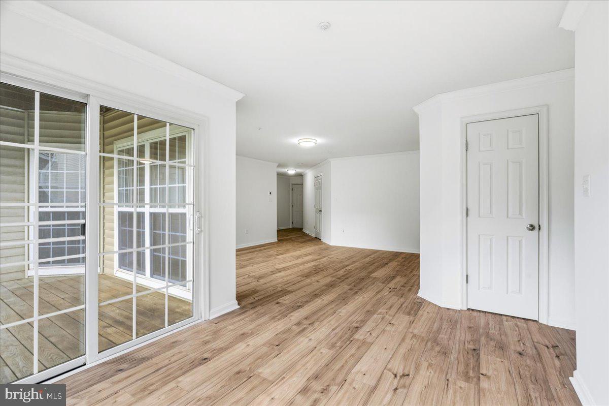 WHITTIER - Residential