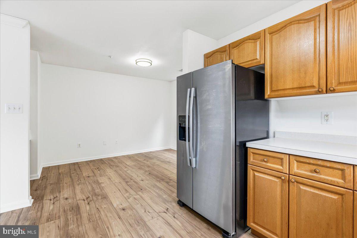 WHITTIER - Residential