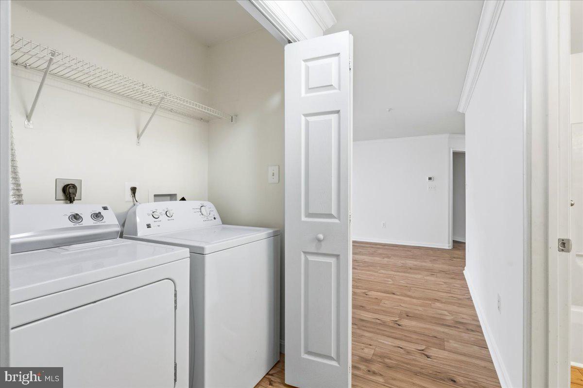 WHITTIER - Residential