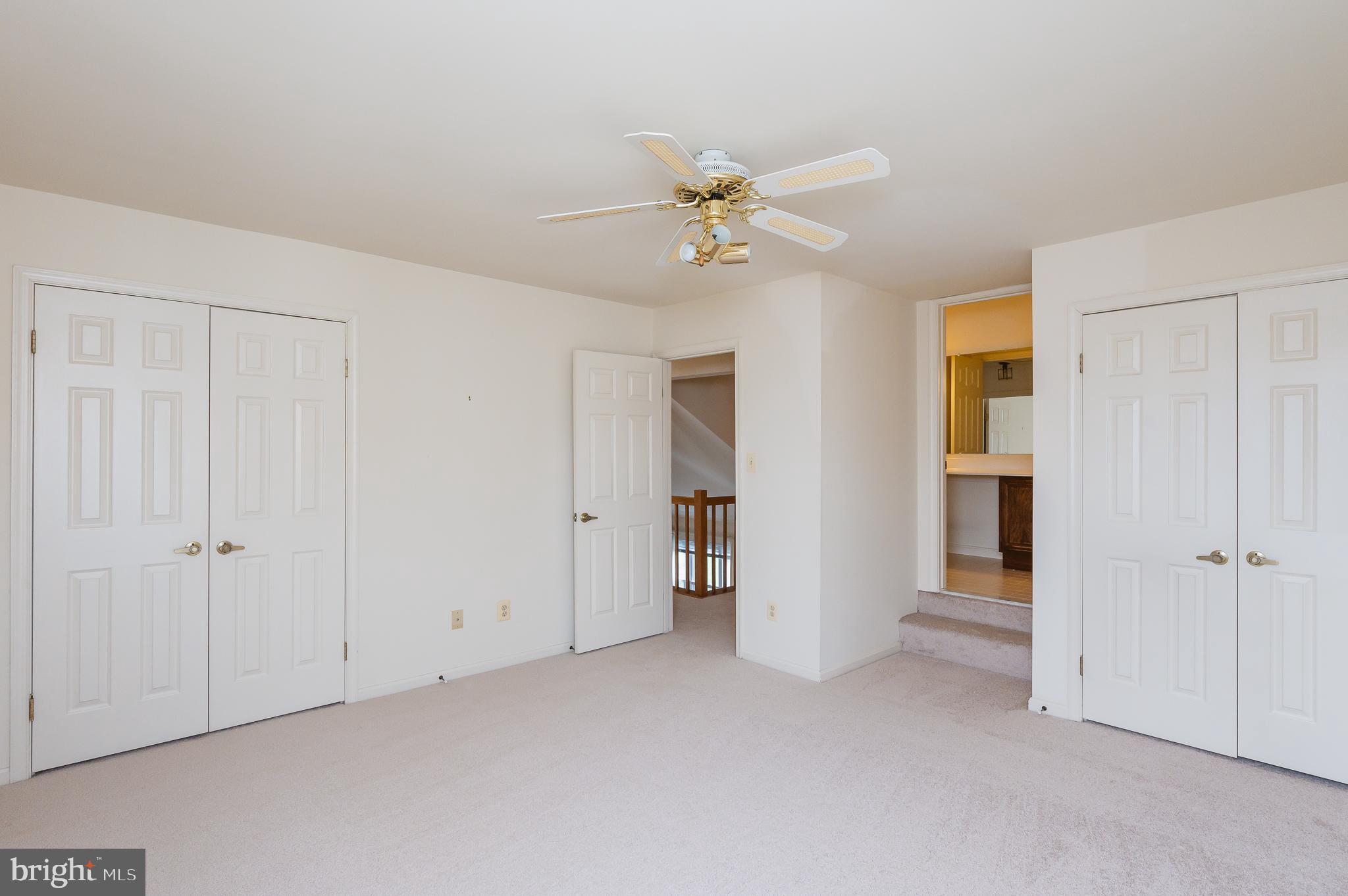 BROOKHURST - Residential