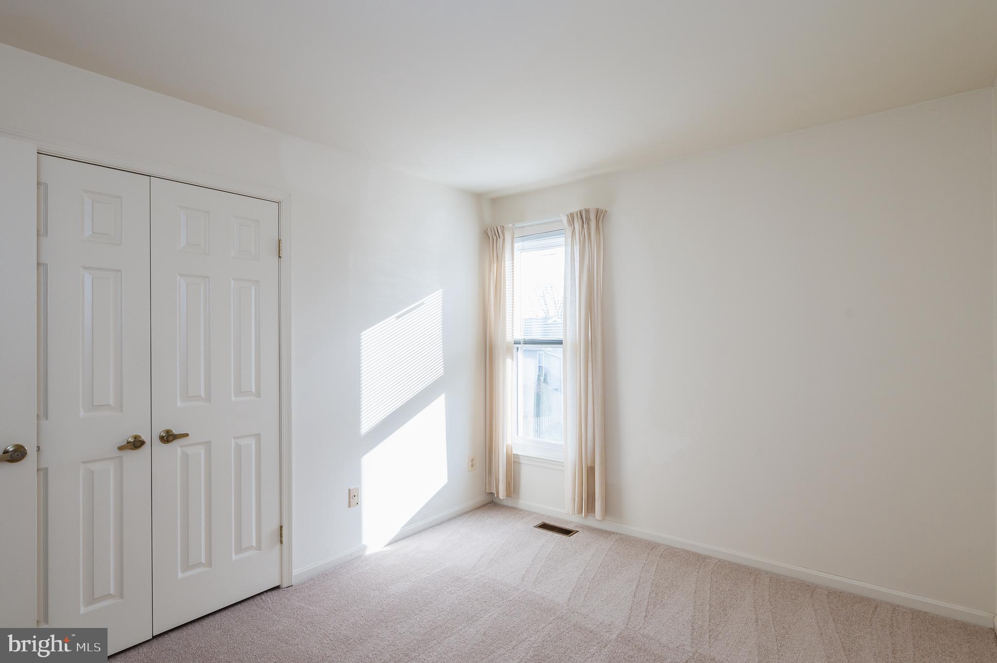 BROOKHURST - Residential