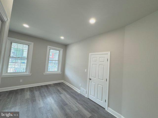 TACONY - Residential