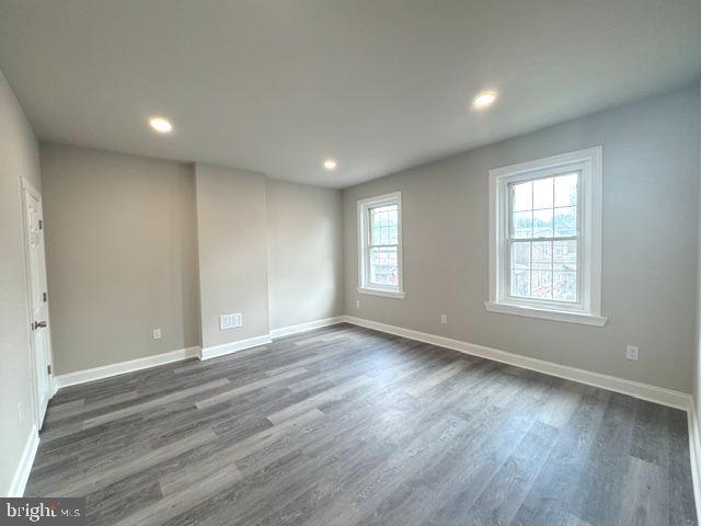 TACONY - Residential
