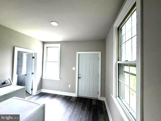 TACONY - Residential
