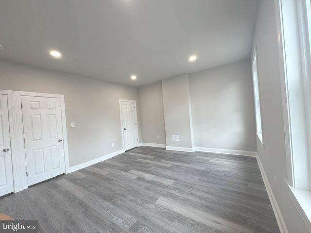 TACONY - Residential