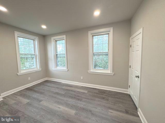 TACONY - Residential