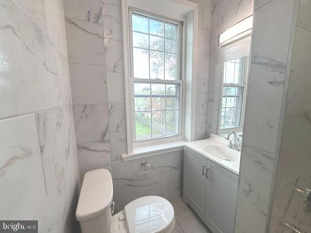 TACONY - Residential