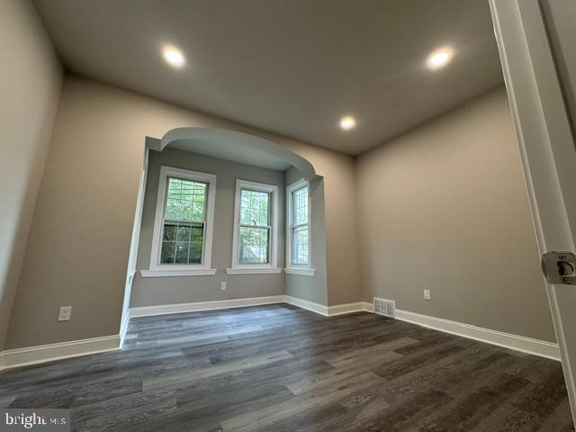 TACONY - Residential