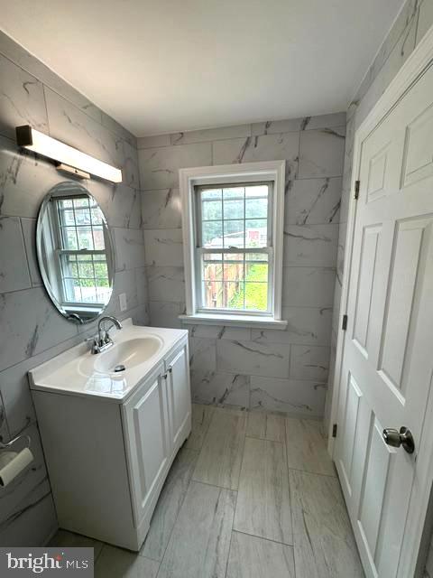 TACONY - Residential