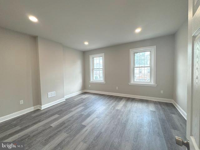 TACONY - Residential