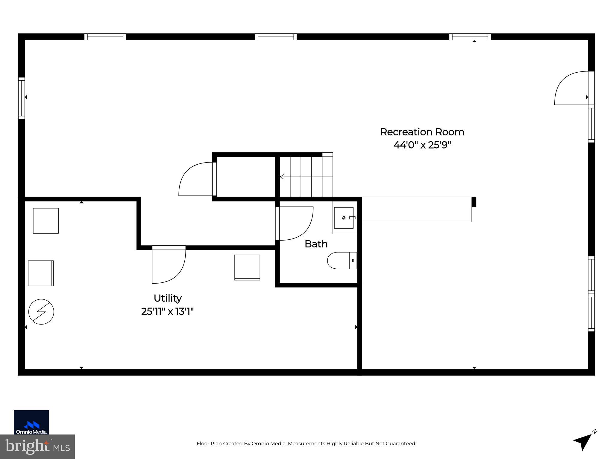 NORTH BEND HEIGHTS - Residential