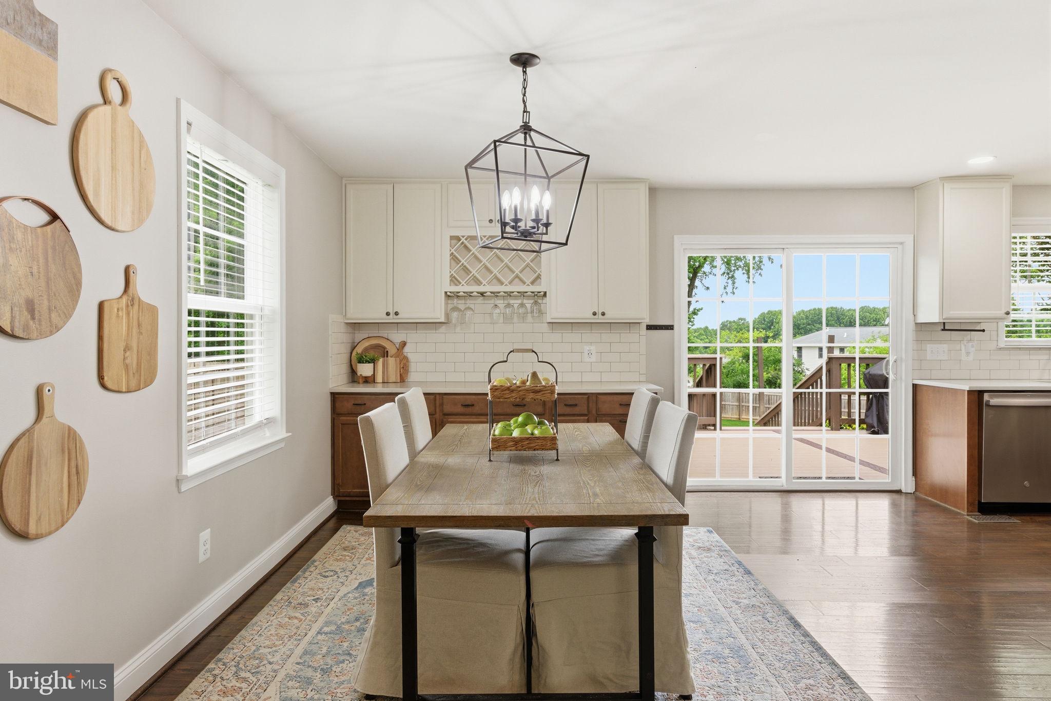 NORTH BEND HEIGHTS - Residential