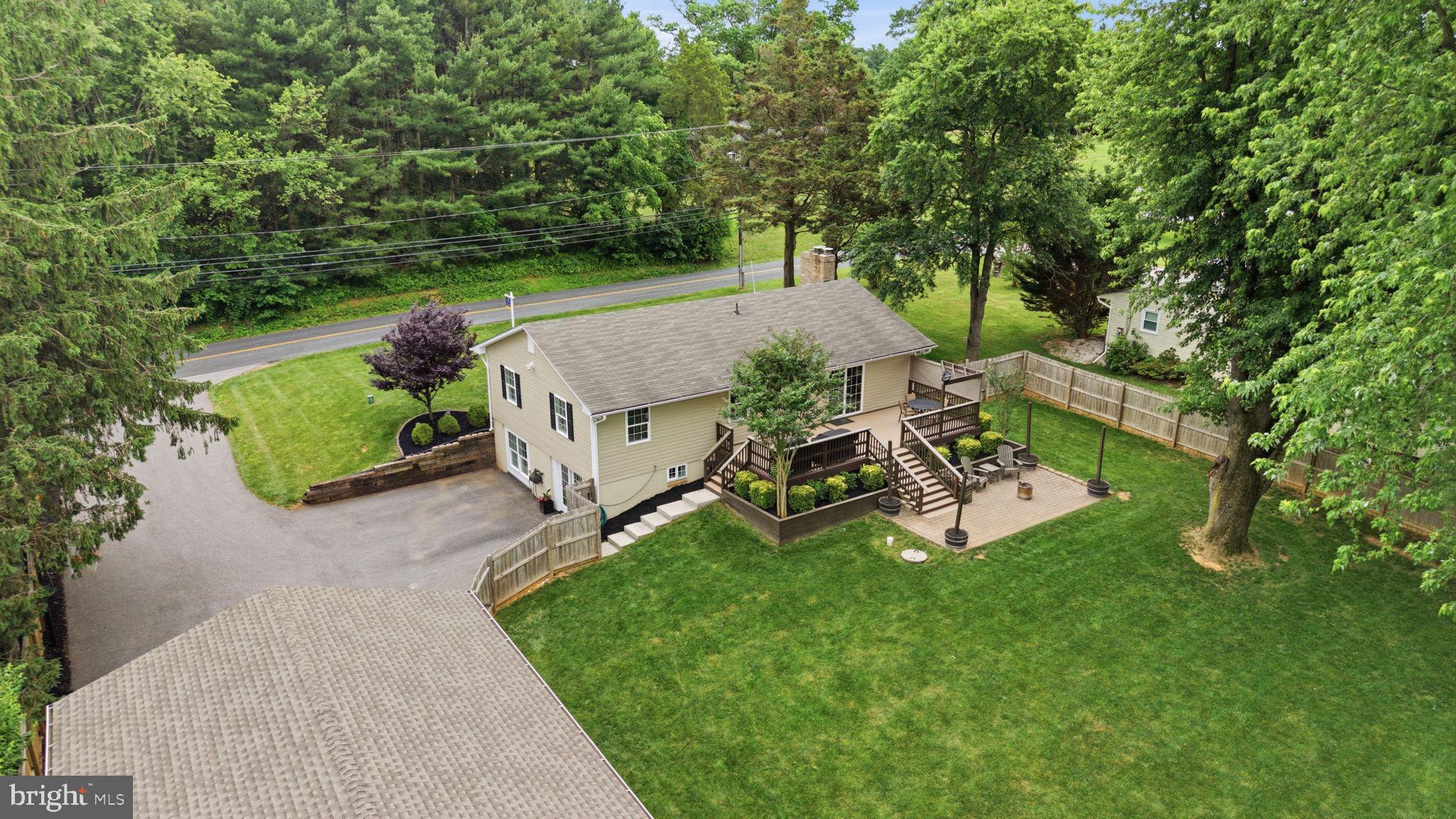 NORTH BEND HEIGHTS - Residential