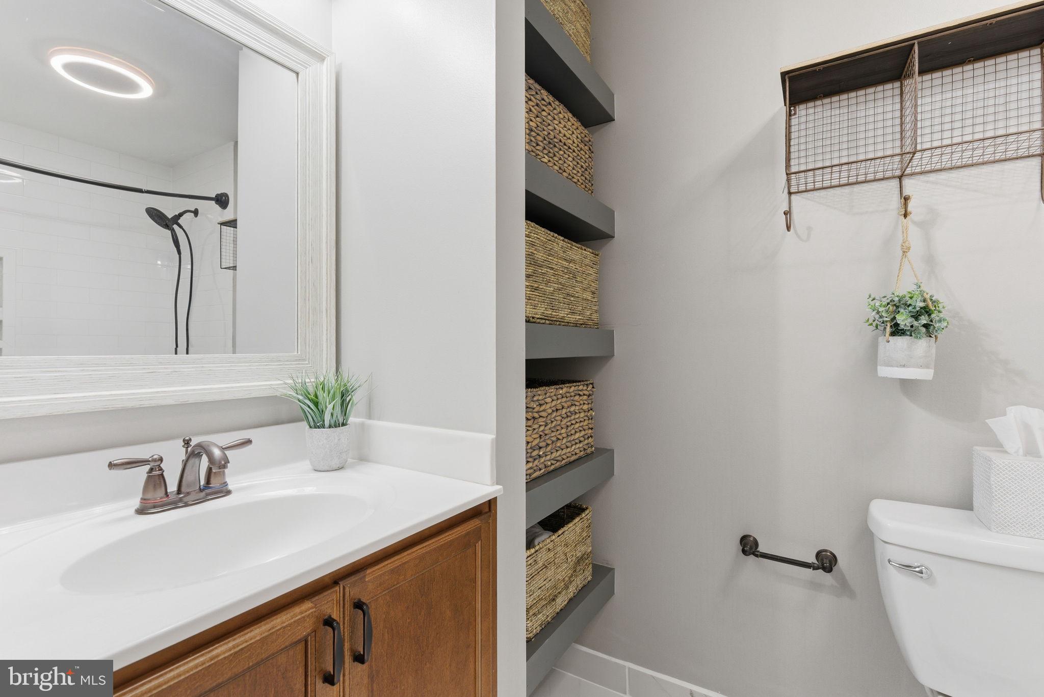NORTH BEND HEIGHTS - Residential