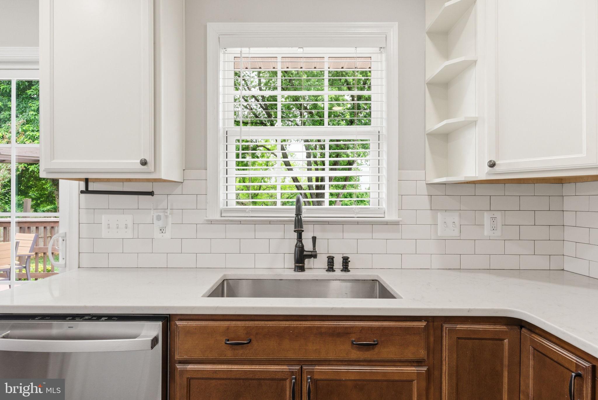 NORTH BEND HEIGHTS - Residential