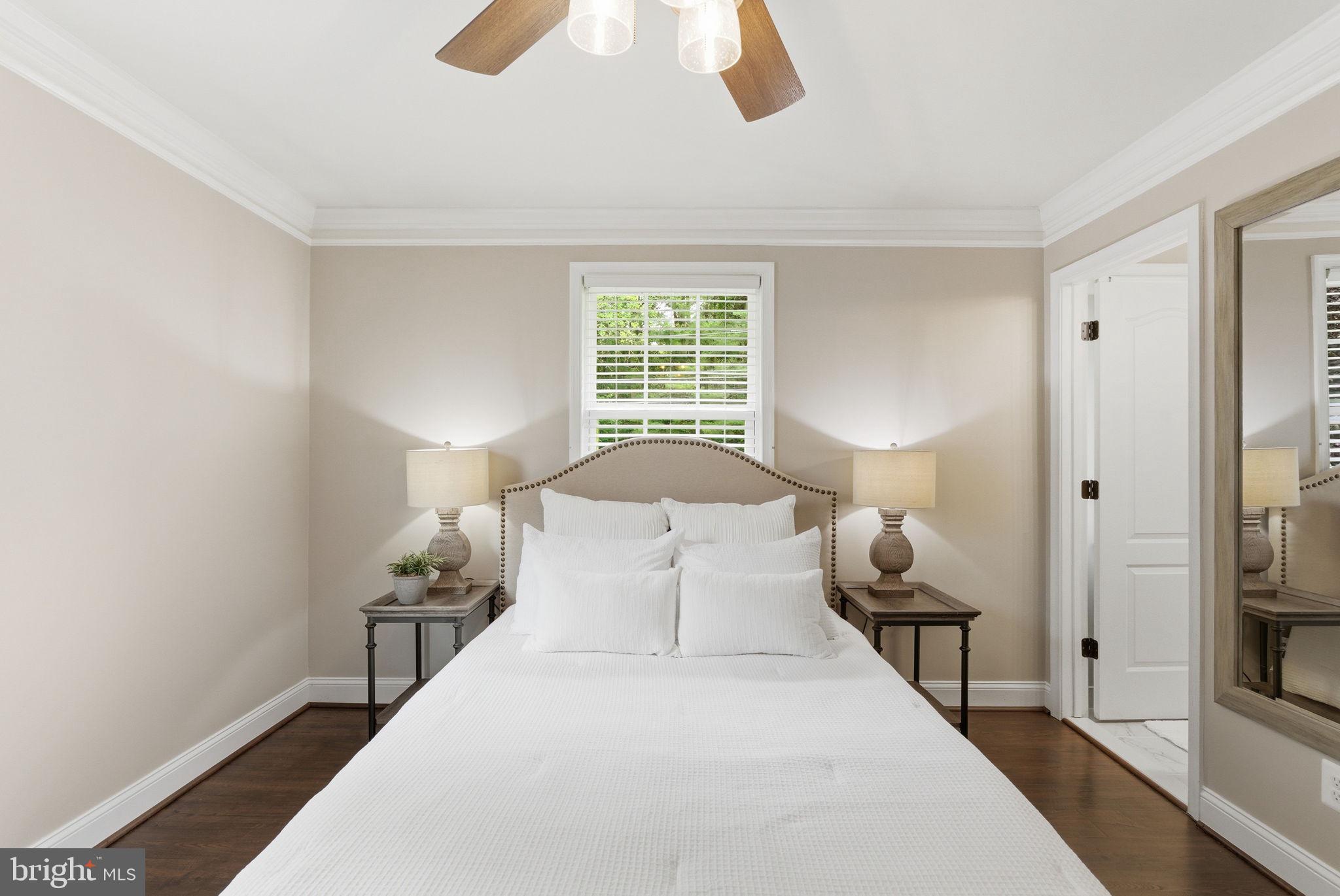 NORTH BEND HEIGHTS - Residential