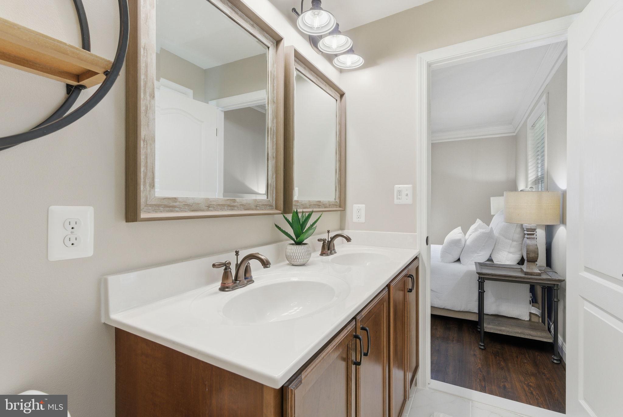 NORTH BEND HEIGHTS - Residential