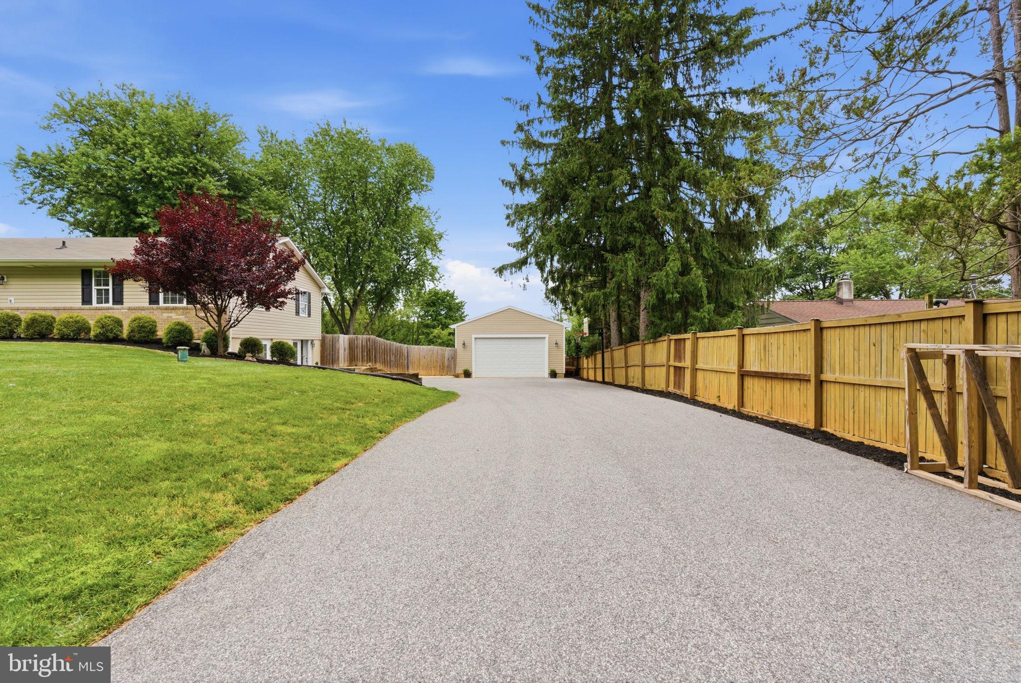 NORTH BEND HEIGHTS - Residential