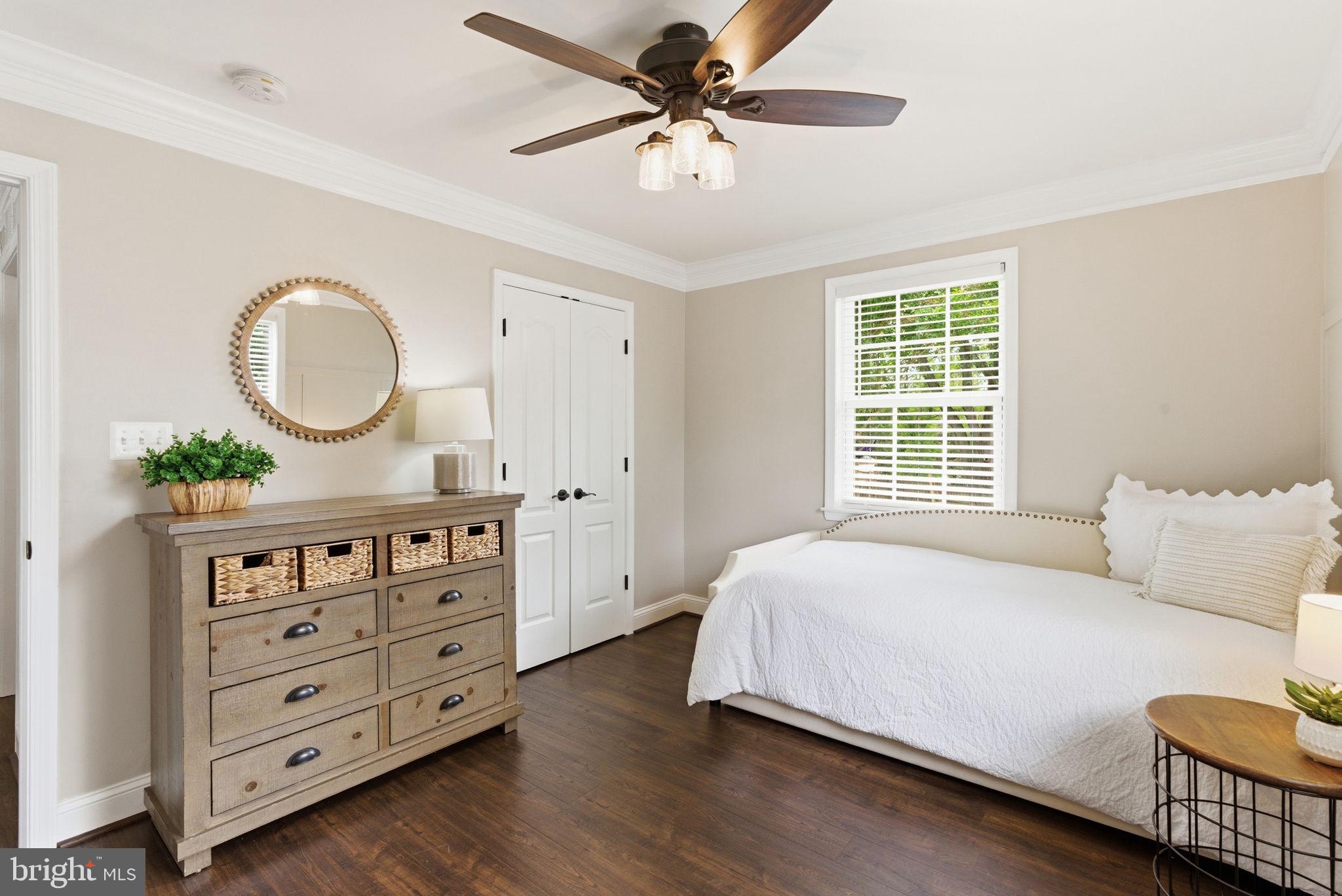 NORTH BEND HEIGHTS - Residential