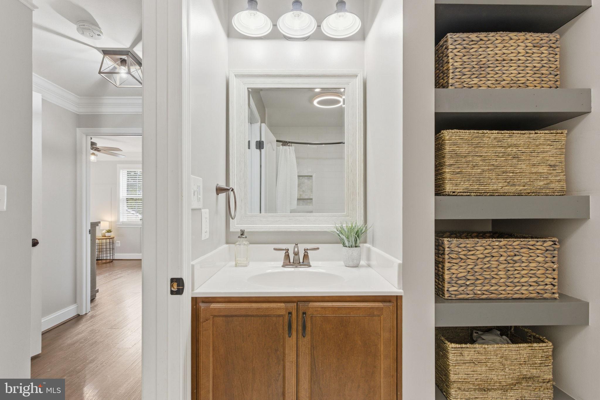 NORTH BEND HEIGHTS - Residential