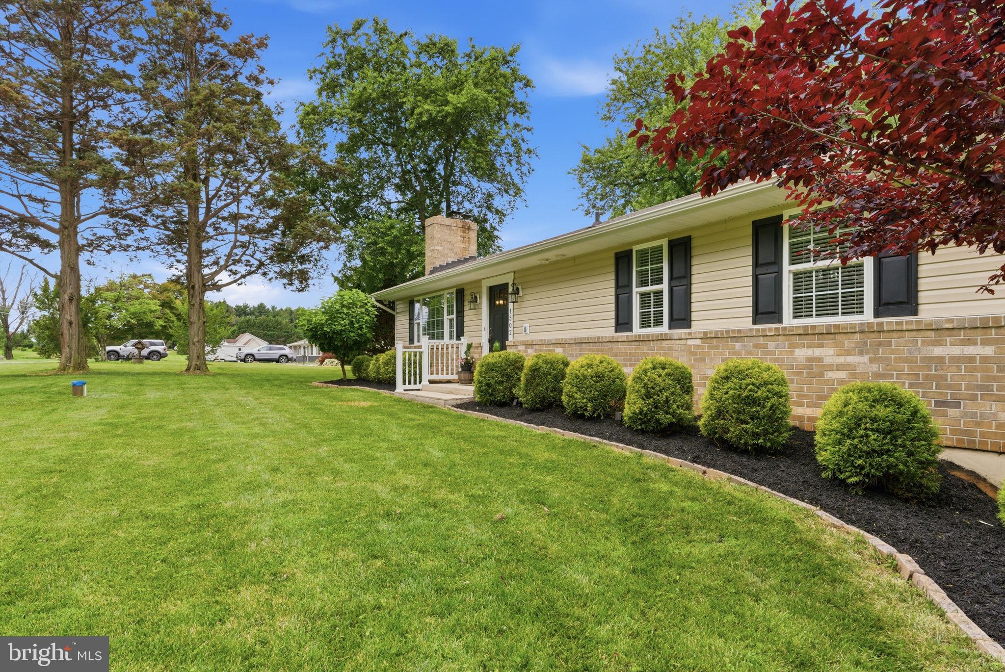 NORTH BEND HEIGHTS - Residential