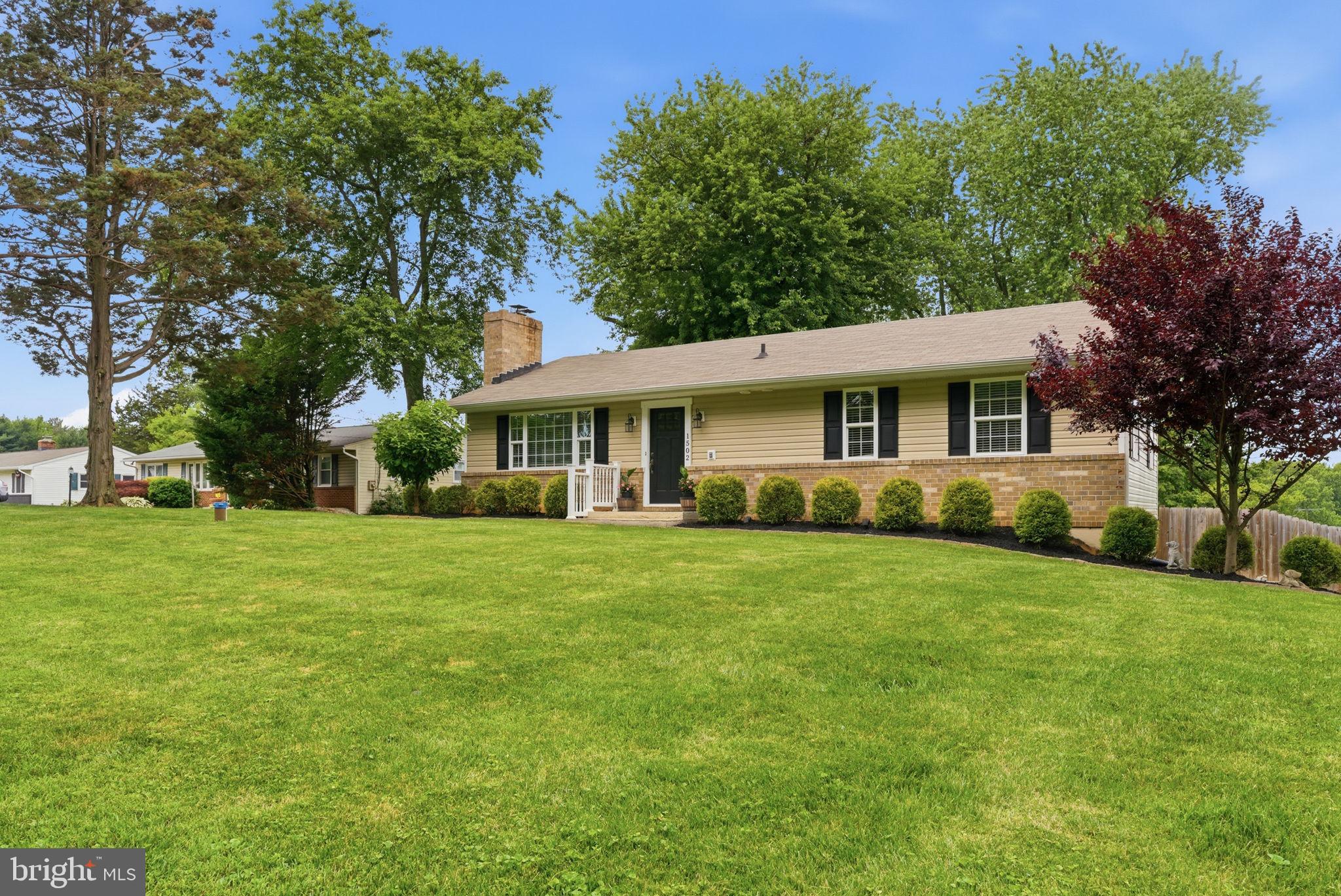 NORTH BEND HEIGHTS - Residential
