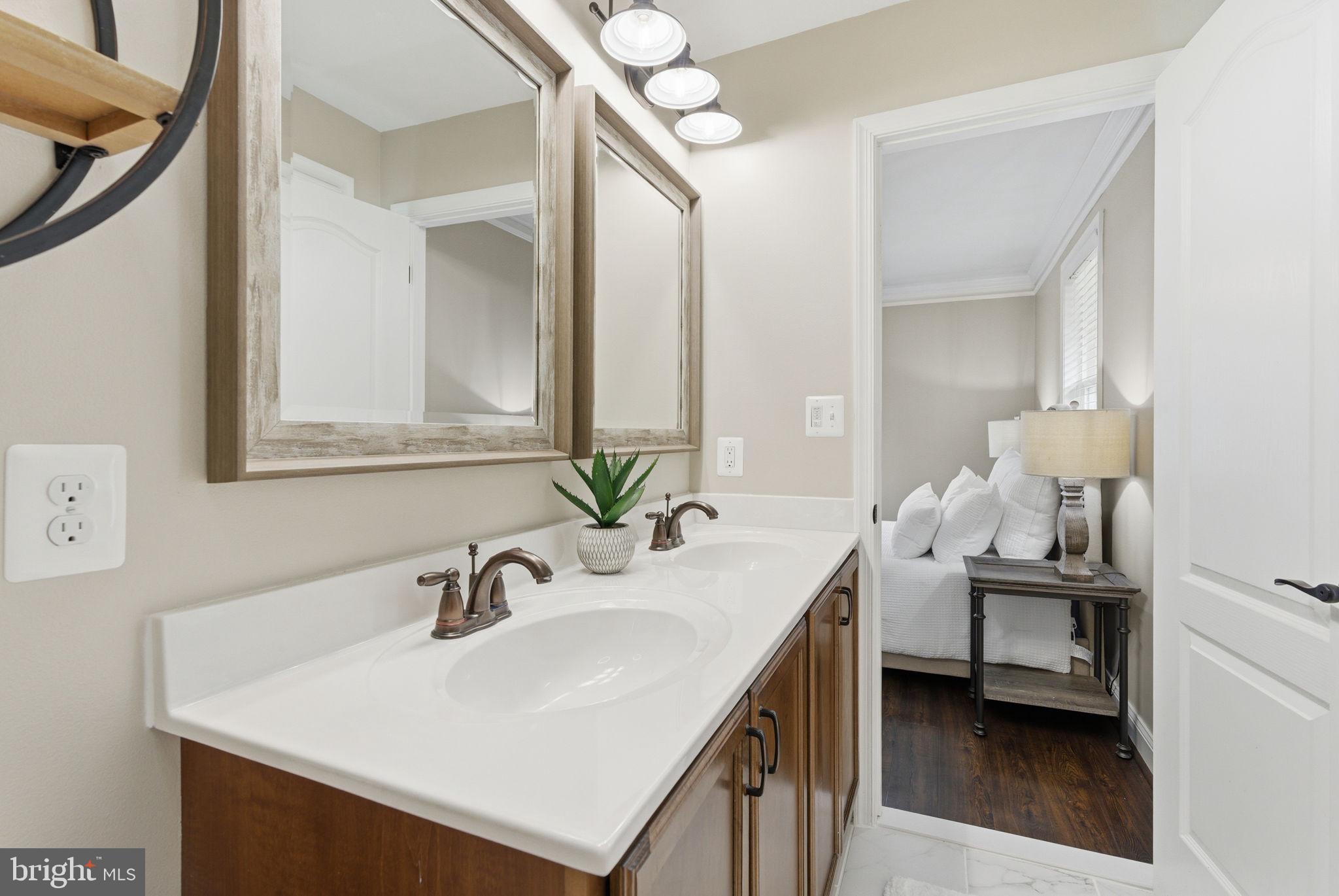 NORTH BEND HEIGHTS - Residential