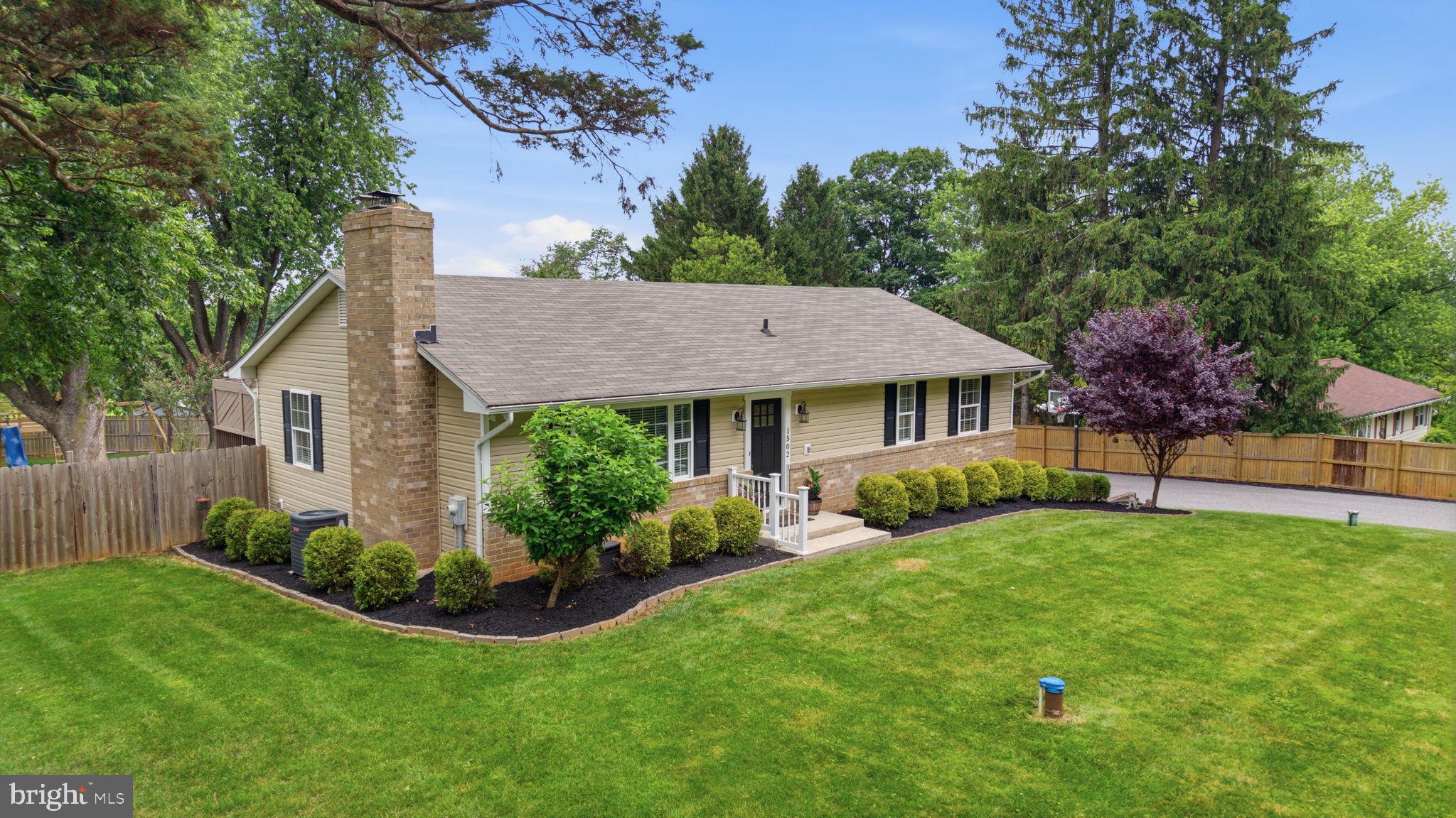 NORTH BEND HEIGHTS - Residential
