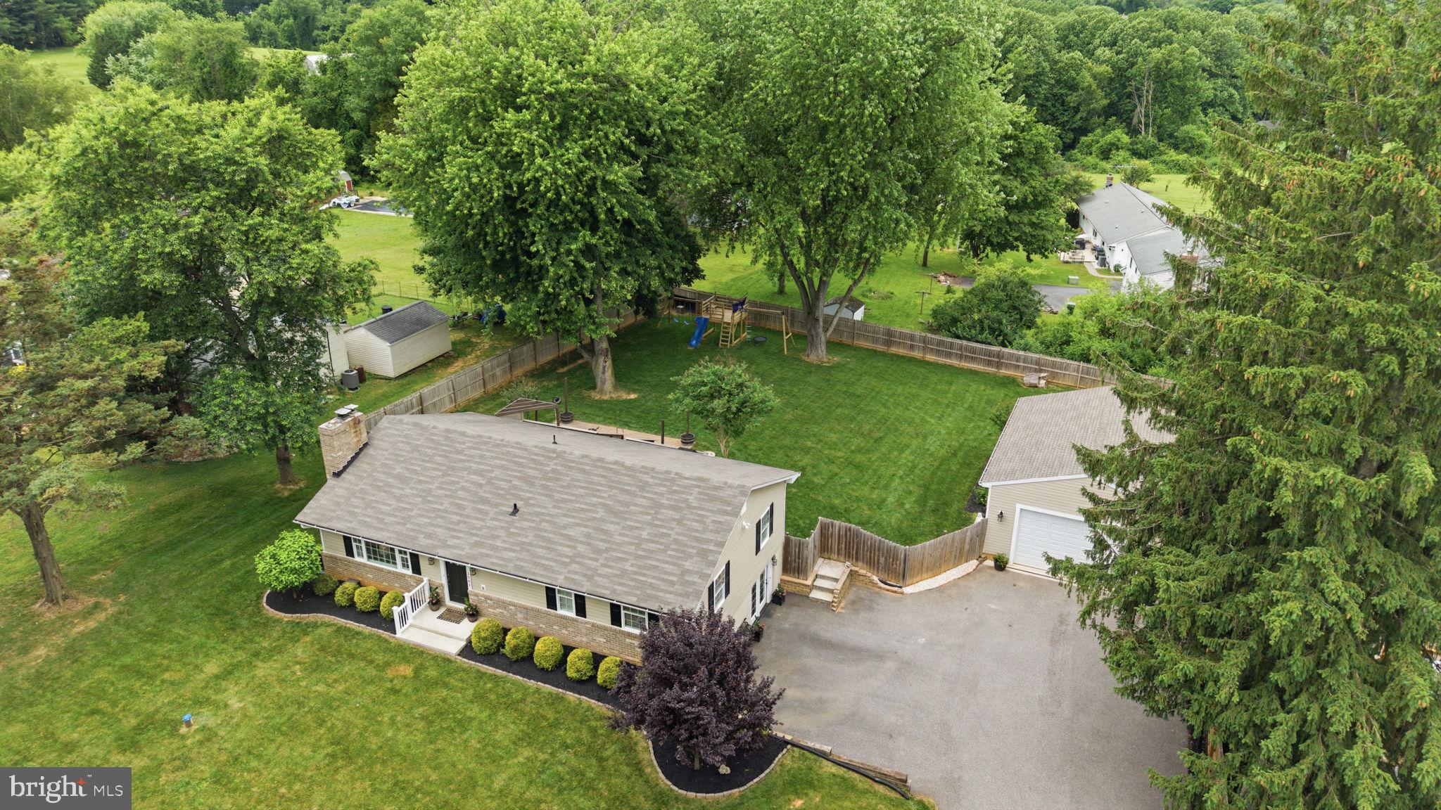 NORTH BEND HEIGHTS - Residential