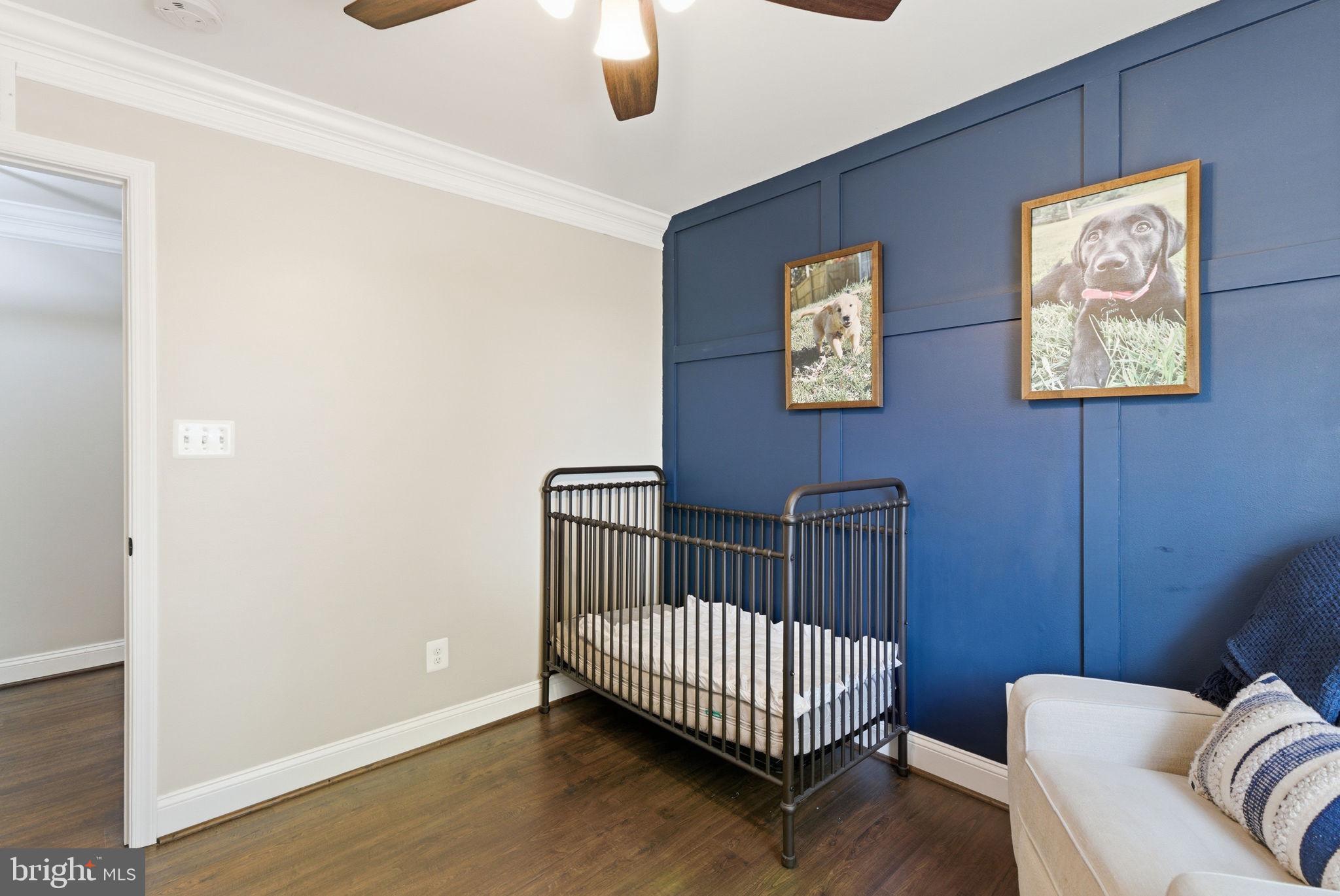 NORTH BEND HEIGHTS - Residential